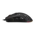 Mysz SPC Gear LIX RGB