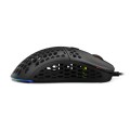 Mysz SPC Gear LIX RGB