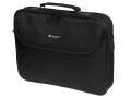 Torba na laptopa TRACER Simplo 15,6''
