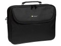 Torba na laptopa TRACER Simplo 15,6''