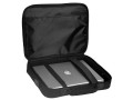 Torba na laptopa TRACER Simplo 15,6''