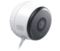 Zewnętrzna kamera mydlink WiFI Full HD DCS‑8600LH