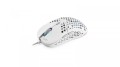 Mysz SPC Gear LIX Plus Onyx RGB _1