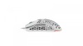Mysz SPC Gear LIX Plus Onyx RGB _8