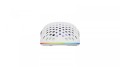 Mysz SPC Gear LIX Plus Onyx RGB _11