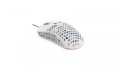 Mysz SPC Gear LIX Onyx RGB_0