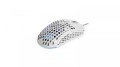 Mysz SPC Gear LIX Onyx RGB_2