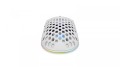 Mysz SPC Gear LIX Onyx RGB_7