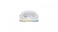 Mysz SPC Gear LIX Onyx RGB_11