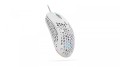 Mysz SPC Gear LIX Onyx RGB_12