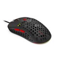 Mysz SPC Gear LIX Plus RGB