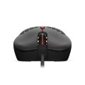 Mysz SPC Gear LIX Plus RGB