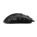 Mysz SPC Gear LIX Plus RGB