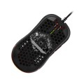 Mysz SPC Gear LIX Plus RGB