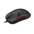 Mysz SPC Gear LIX Plus RGB
