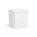 System Mesh Tenda Nova MW5G 3pack