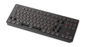 Klawiatura SPC Gear GK630K Tournament Kailh Brown RGB_1