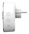 Wi-Fi Smart Plug D-Link DSP-W115
