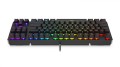 Klawiatura SPC Gear GK630K Tournament Kailh Brown RGB_7