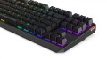 Klawiatura SPC Gear GK630K Tournament Kailh Brown RGB_8