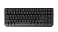 Klawiatura SPC Gear GK630K Tournament Kailh Brown RGB_10