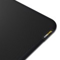 Podkładka pod mysz SPC Gear Endorphy Cordura Speed XL_3