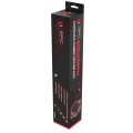 Podkładka pod mysz SPC Gear Endorphy Cordura Speed XL_5