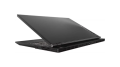 Laptop Lenovo Legion Y540-1IRH I7-9750HF 8GB 512GB 1660TI 6G DOS
