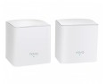 System Mesh Tenda Nova MW5c 2pack