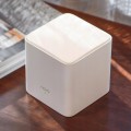 System Mesh Tenda Nova MW5c 3pack