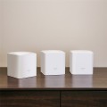 System Mesh Tenda Nova MW5c 3pack