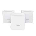 System Mesh Tenda Nova MW5c 3pack