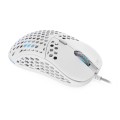 Mysz SPC Gear LIX Plus Onyx RGB