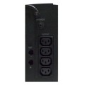 UPS EVER DUO II Pro 1000_1