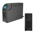 UPS  EVER ECO 500 LCD_0