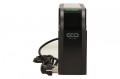 UPS  EVER ECO 500 LCD_1