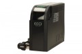 UPS  EVER ECO 500 LCD_2