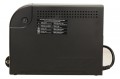 UPS  EVER ECO 500 LCD_3