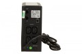 UPS  EVER ECO 500 LCD_4
