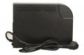 UPS  EVER ECO 500 LCD_5
