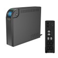 UPS  ECO 800 LCD_0