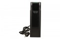 UPS  ECO 800 LCD_1