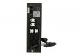 UPS  ECO 800 LCD_4