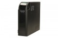UPS  ECO 1000 LCD_2