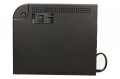 UPS  ECO 1000 LCD_3