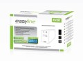 UPS  EASYLINE 650 AVR USB_1