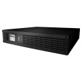 UPS Ever SINLINE RT XL 850VA_1