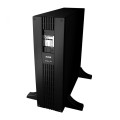 UPS  Ever SINLINE RT 1600_0