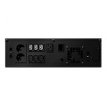 UPS Ever SINLINE RT XL 1650VA_2