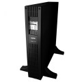 UPS  Ever SINLINE RT 1200_0